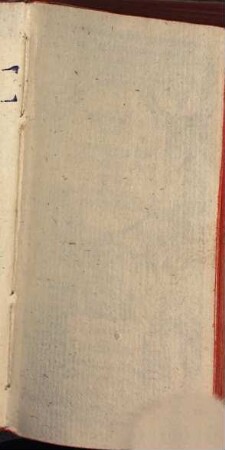 Respublica, Sive Statvs Regni Scotiæ Et Hiberniæ
