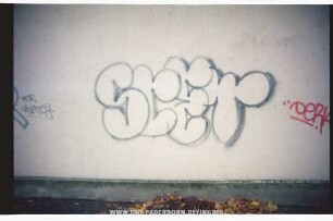 ScET
