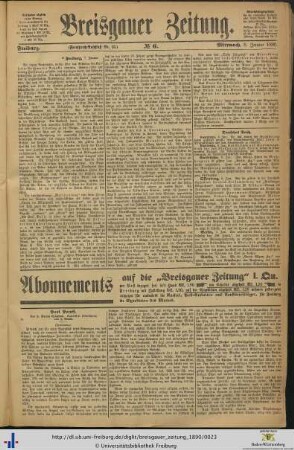 08.01.1890