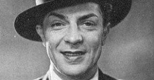 Viktor de Kowa