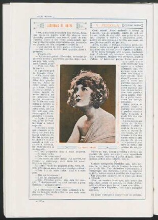 Lillian Hall