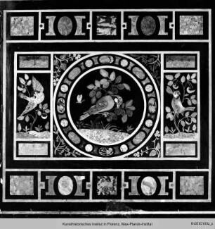 Vogelmotive