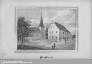 Obergräfenhain : zu Lieferung 26