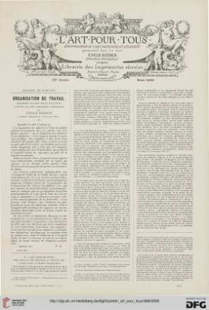 No 3 (Mars 1886)