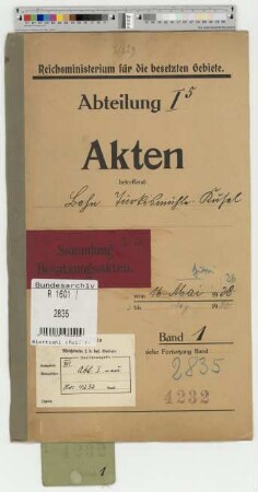 Bahn Türkismühle - Kusel
