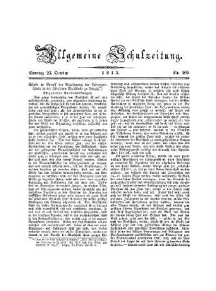 169: Heft 169