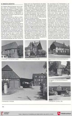 52 Misburg-Anderten