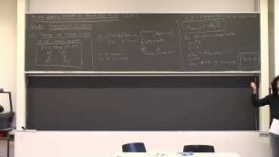 Shifted symplectic structures on derived mapping stacks