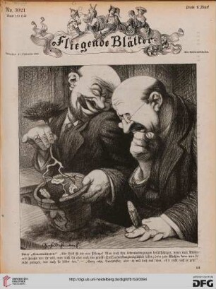 Nr. 3921