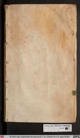 Dn. Nicolai Everhardi Amstelrodamensis IC. Et In Alma Academia Ingolstadiensi Antecessoris ... Solemnis Repetitio Celeberrimi Capituli, Quoniam Contra falsam. Extra de probationibus. In qua continentur processualium materiarum praecipuarum uberrimae discusiones: tum inprimis De Testibus, Et De Fide Instrumentorum Tractatus amplissimi: ... Opus Ex Manuscripto Exemplari, Postquam modico minus semiseculum in situ delituisset, nunc primum erutum ...