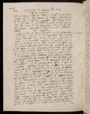 448-450, 27.9.1590, Matth 6 (Leichenpredigt)