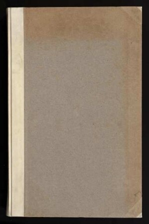 Des Heiligen Römischen Reichs Churfürsten, Fürsten und Ständen bey gegenwärtiger allgemeinen Reichs-Versammlung anwesende Räthe, Botschaftere und Gesandte! : Dictatum Ratisbonae Die ... 1766. publice per Moguntinum