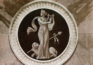 Apollo