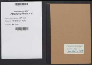 "Kinderlähmung" (Aufklärungsfilm) - Aktiengesellschaft für Filmfabrikation (Afifa), Düsseldorf.