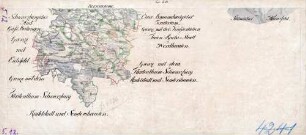 Sect. 5, 12 Bleicherode