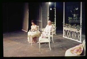 Fair Lady 28.5.62.