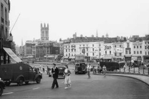 Bristol