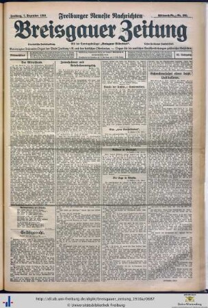 07.12.1910