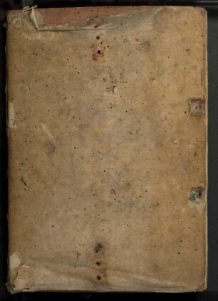 Liber Jeremiae et Lamentationes Jeremiae cum glossa Gilberti Universalis