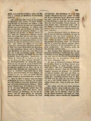 Gelehrte Anzeigen. 1844, Nr. 225 - 233