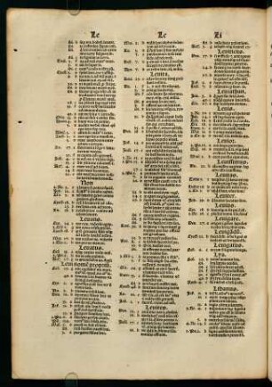 162v-170r, Ly. Li - Lu