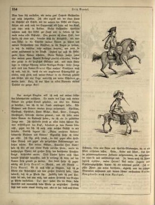 "Fritz Beutels wunderbare Fahrten und Abenteuer zu Wasser und zu Lande"