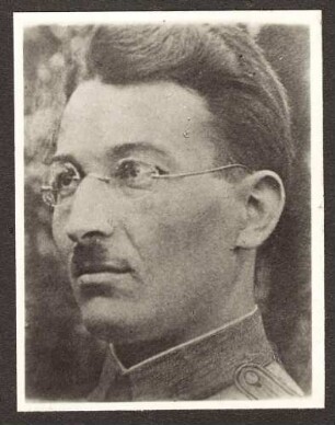 Herrmann, Albert