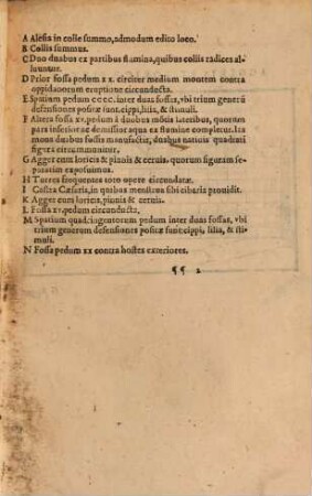 Commentarii de bello gallico : libri VIII.