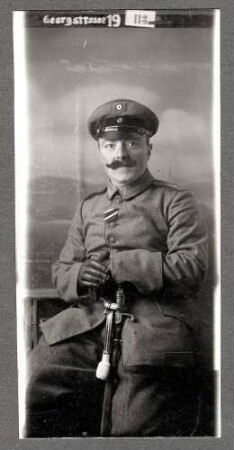 Rehn, Karl