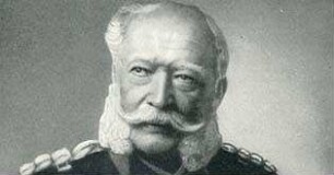 Bismarck 1862 - 1898