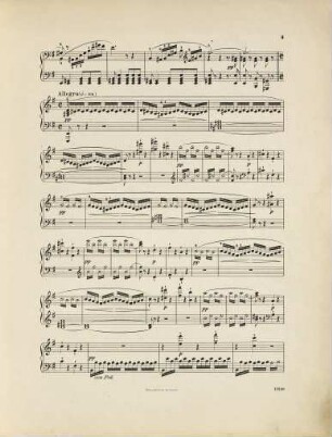 Wilhelm Tell : = Guillaume Tell