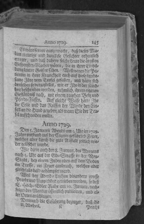 Anno 1729.