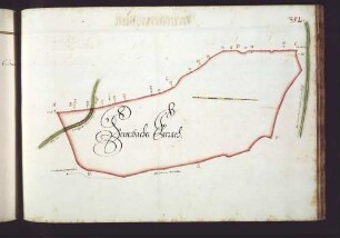 Le centre gauche, par Pépin