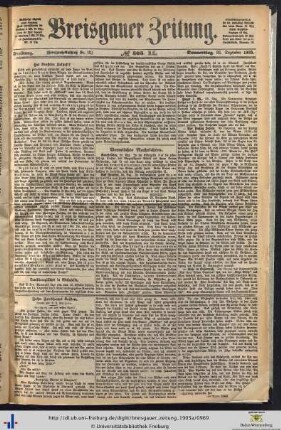 31.12.1903 (II.)