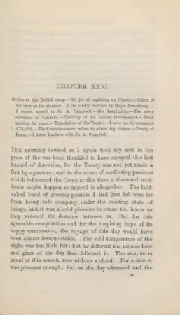 Chapter XXVI