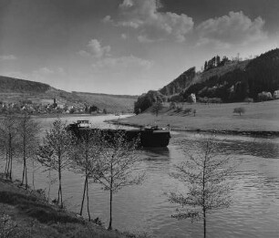 Archivfotografie "neckar_neckargerach_1653"