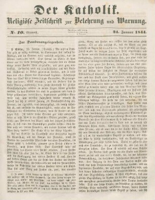 41-42 Zur Dombauangelegenheit