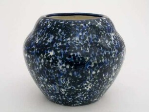 Vase (Nr. 2)