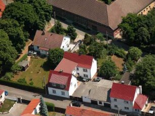 Grumbach