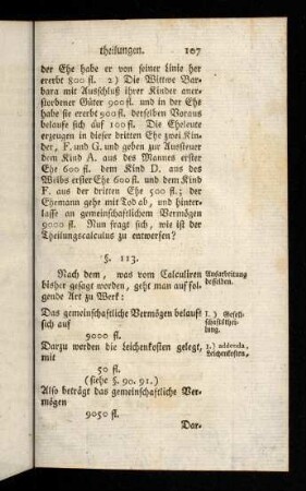 107-115, § 113
