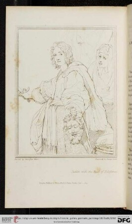 Paintings