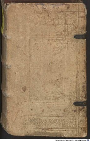 Ecclesiastes: oder Prediger Salomonis