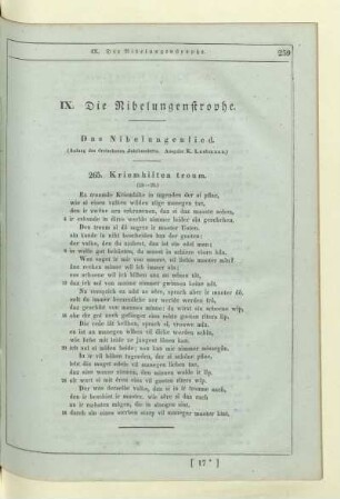 [Lesestücke 265-274]