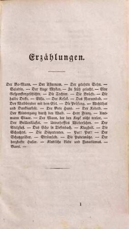 Christian Niemeyer's Buch für die Jugend : enthaltend: Erzählungen, Fabeln, Parabeln, Mährchen, Lieder, Schauspiele und Räthsel