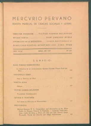 19430018193: Año 18.1943=Nr. 193