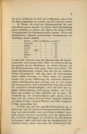 Atmosphärische Wellen
