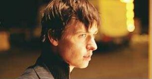 Tom Schilling