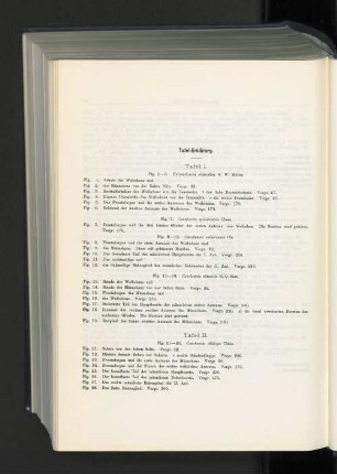 Tafel-Erklärung.