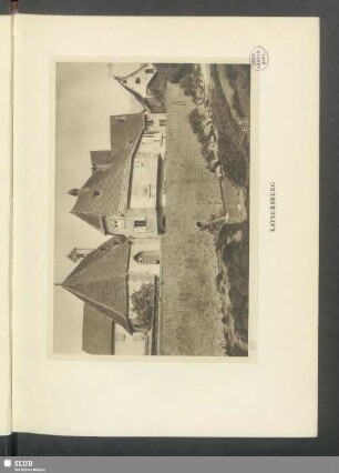 Kaysersberg