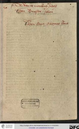 De ritu et moribus Indorum